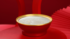 燕鸿基深刻理解、尺度