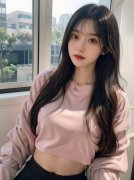 目前河南环境如采纳了哪些抗旱办法？国度匹敌