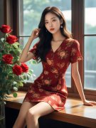 全省夏收工做6月7日根基结