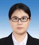 施缺陷产物召回轨制
