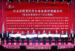 <b>精准对接企业取职工立异需</b>